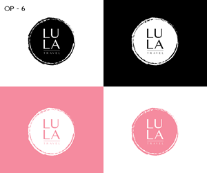 Logo Design by RS_Design for this project | Design: #31353846