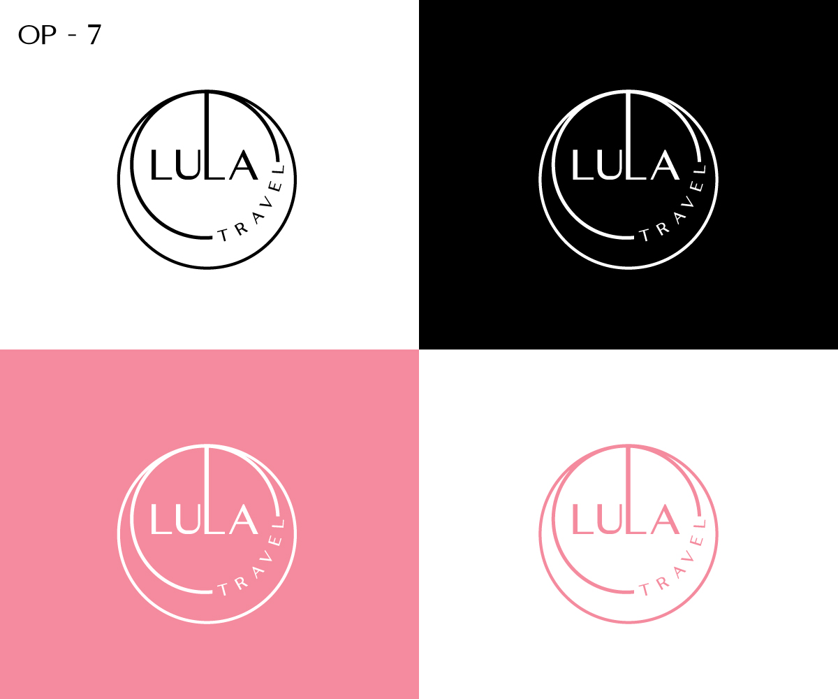 Design de Logo par RS_Design pour ce projet | Design #31353907