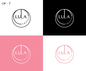 Logo Design by RS_Design for this project | Design: #31353907