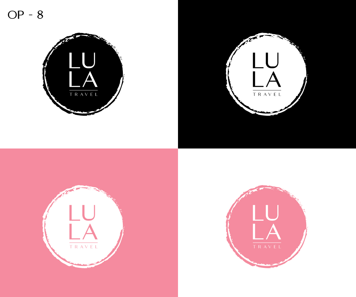 Design de Logo par RS_Design pour ce projet | Design #31353916