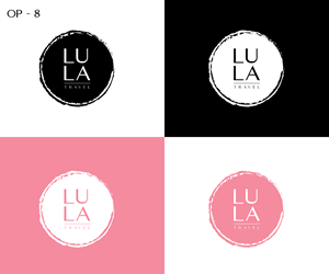 Logo Design by RS_Design for this project | Design: #31353916