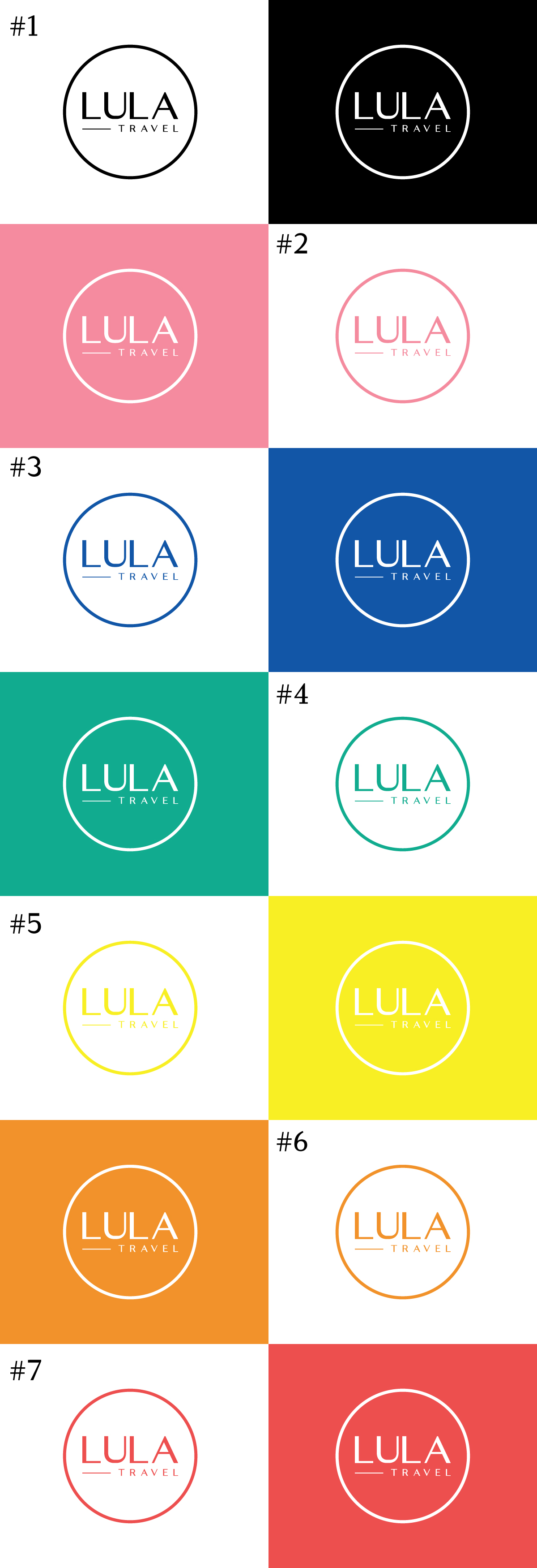 Logo-Design von RS_Design für dieses Projekt | Design #31369184