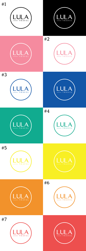 Logo-Design von RS_Design für dieses Projekt | Design: #31369184