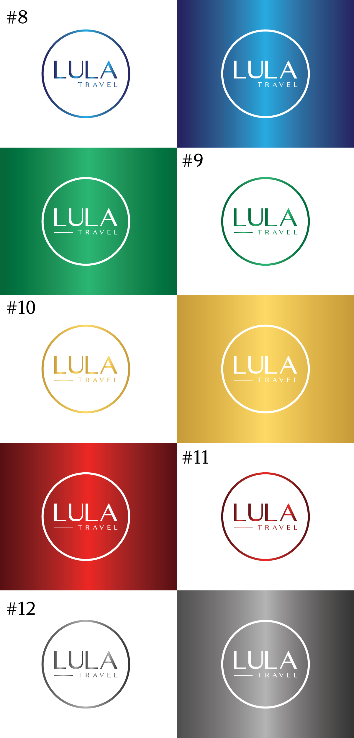 Logo-Design von RS_Design für dieses Projekt | Design #31369203