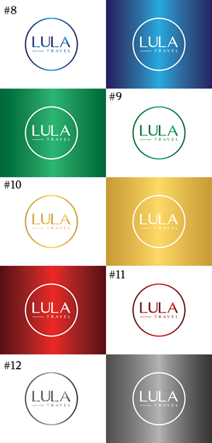 Logo-Design von RS_Design für dieses Projekt | Design: #31369203