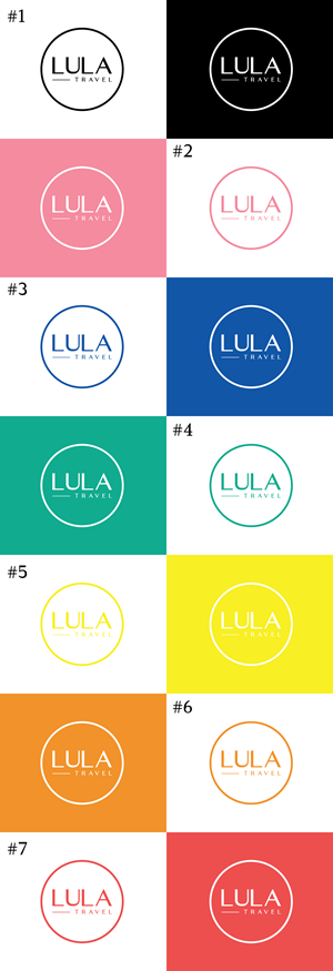 Logo-Design von RS_Design für dieses Projekt | Design: #31372085