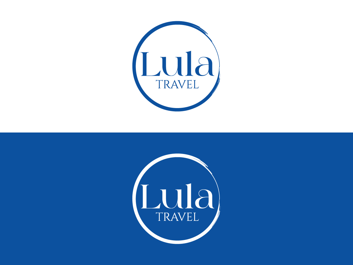 Diseño de Logo por 439 Creations para este proyecto | Diseño #31356162