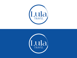 Logo Design by 439 Creations for this project | Design: #31356162