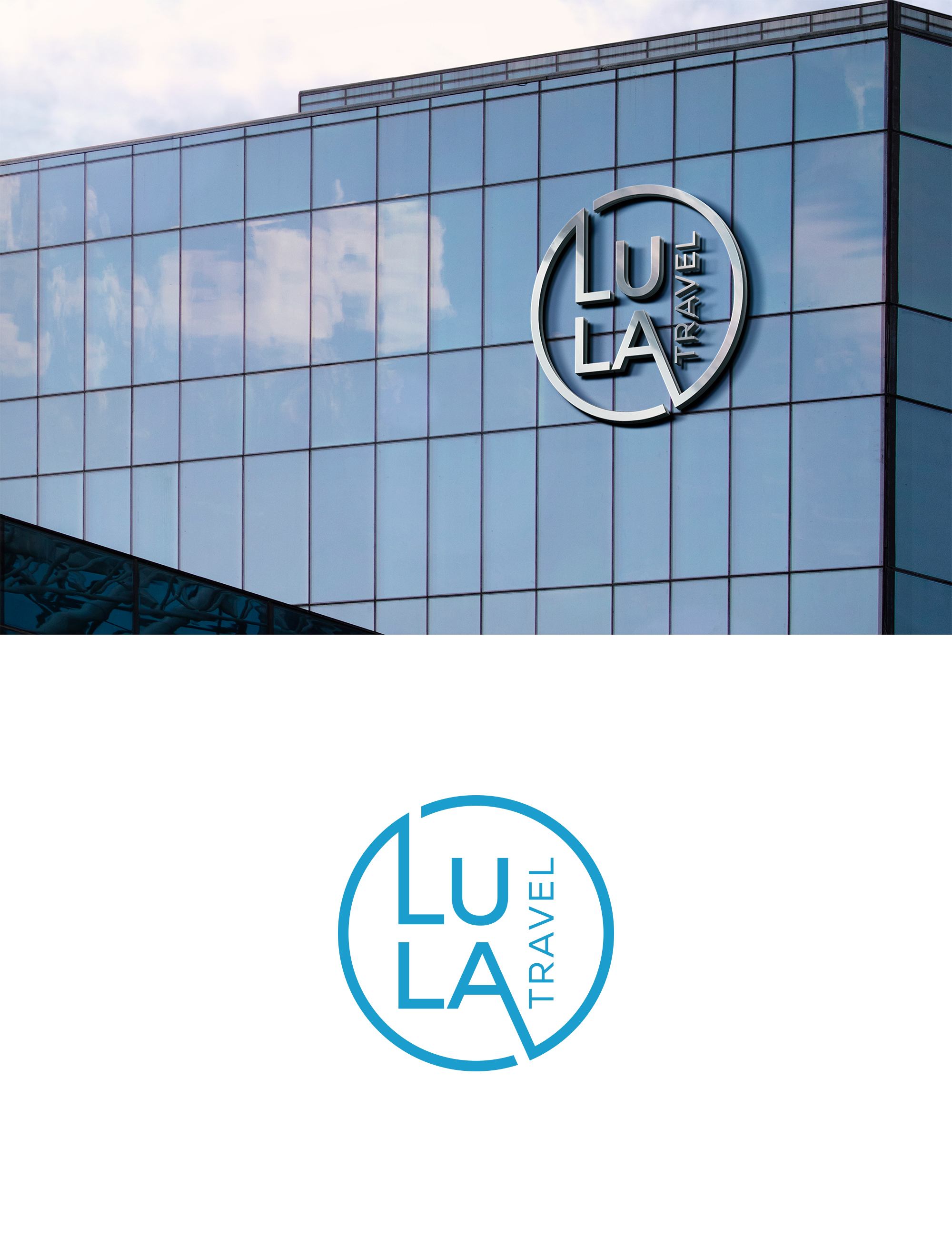 Logo Design by Visionary Creations for this project | Design #31354986