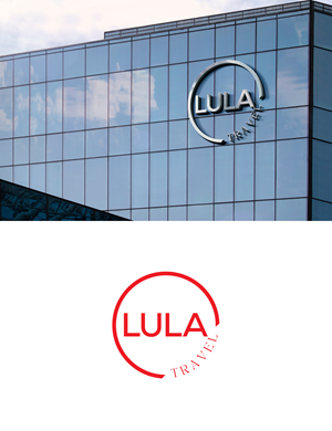 Logo-Design von Visionary Creations für dieses Projekt | Design: #31355175