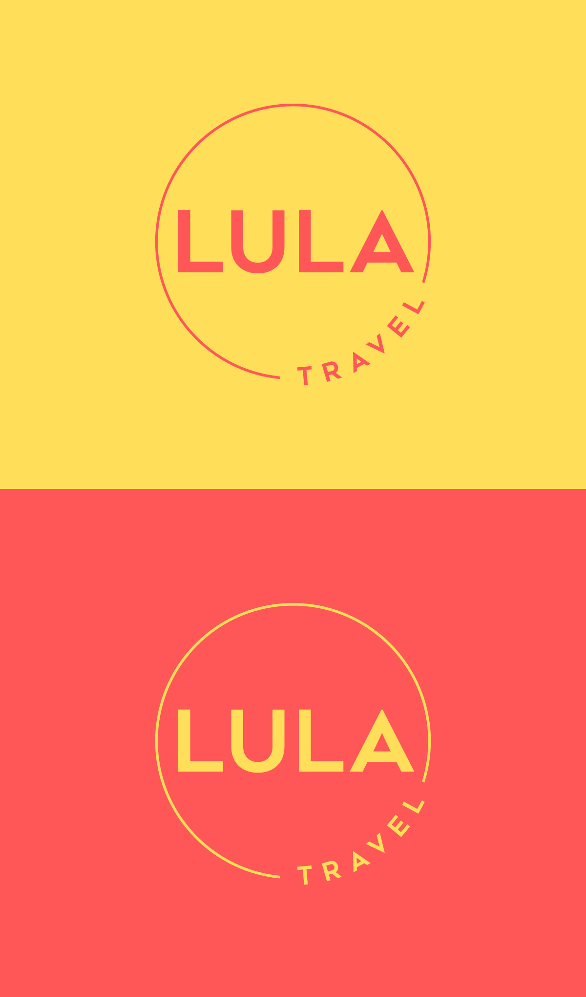 Logo Design by samcryo for this project | Design #31354062