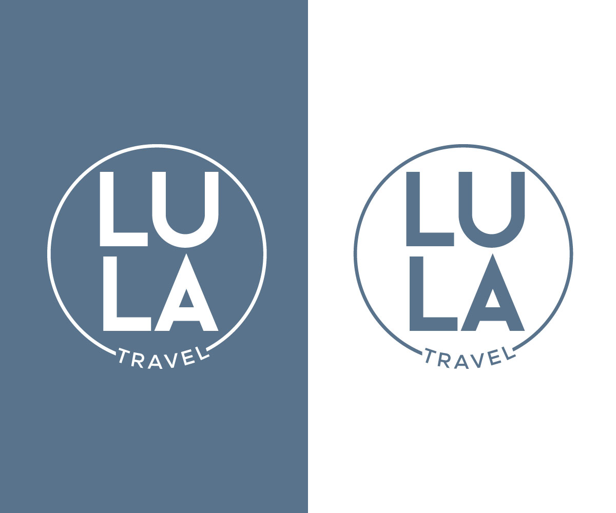 Design de Logo par Kavth pour ce projet | Design #31370447