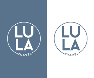 Logo Design by Kavth for this project | Design: #31370447