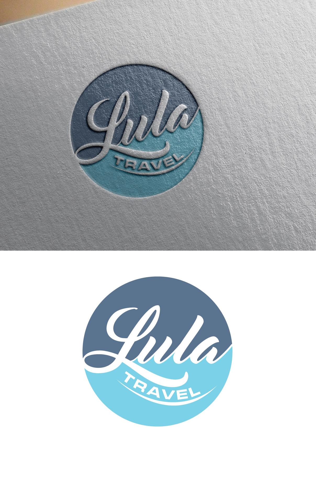 Logo Design by LogoPoko for this project | Design #31356092