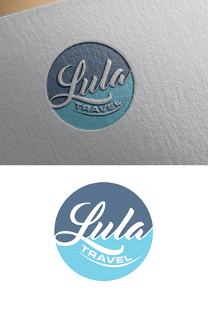 Logo Design by LogoPoko for this project | Design #31356092