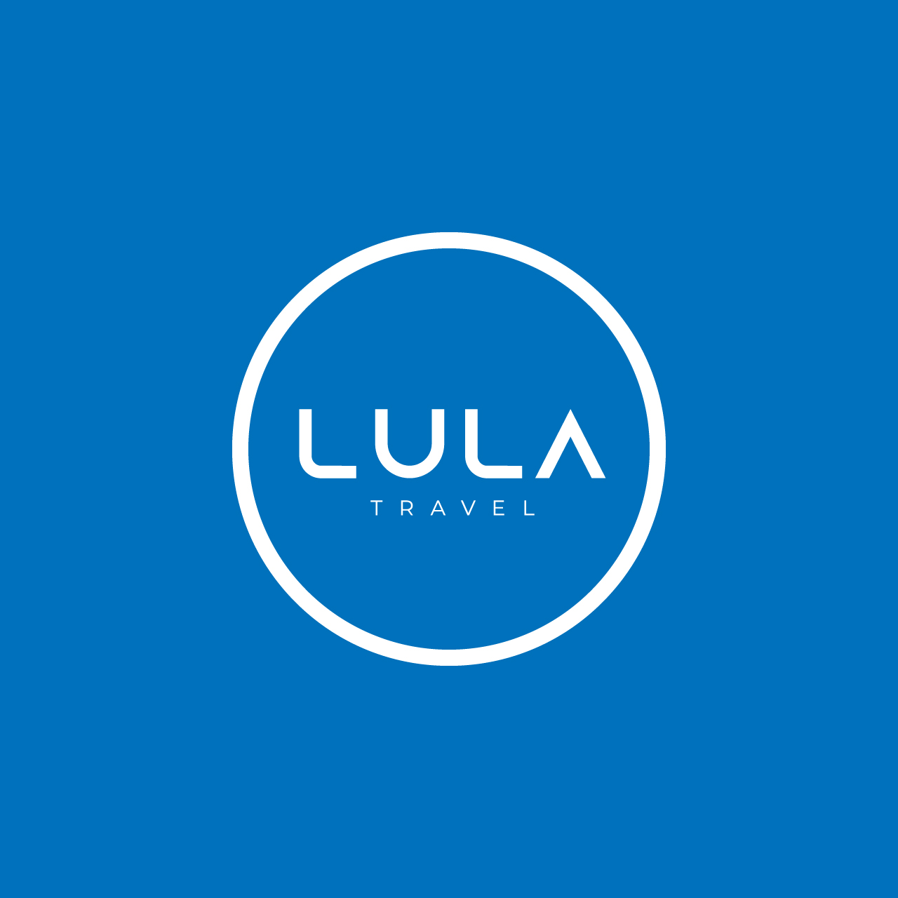 Logo Design by Dotlash for this project | Design #31355082