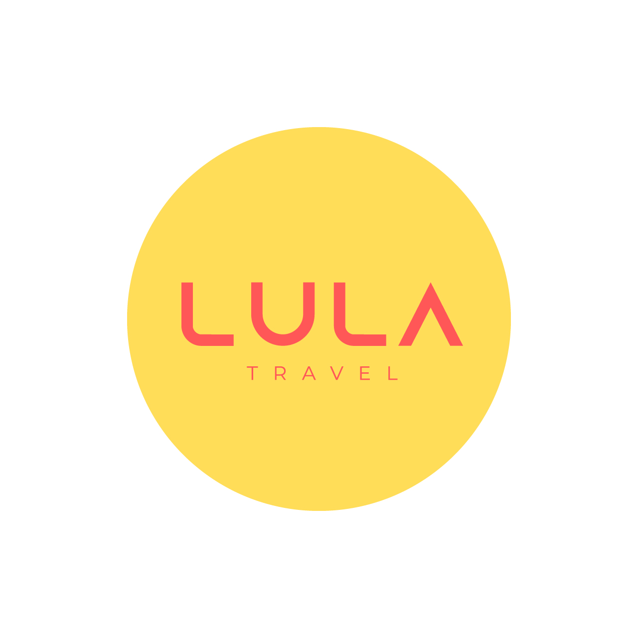 Logo Design by Dotlash for this project | Design #31355192