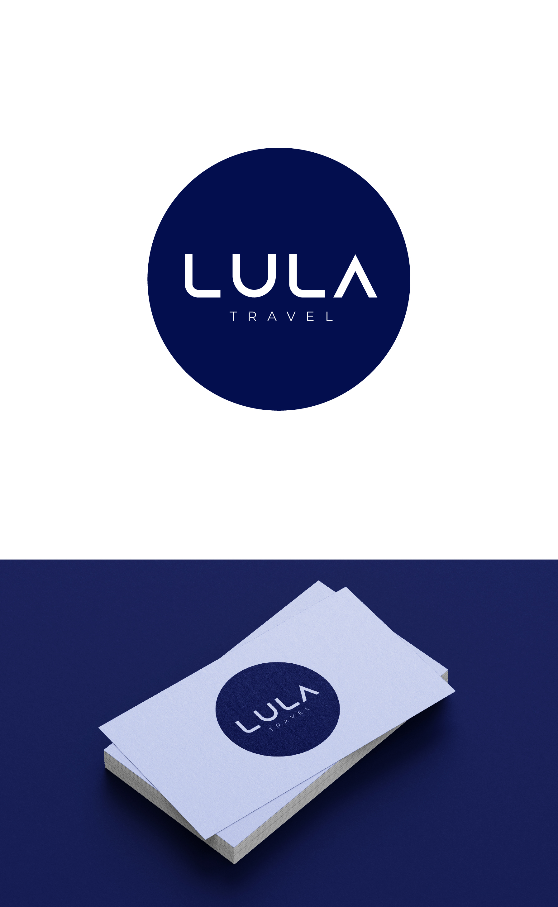 Logo Design by Dotlash for this project | Design #31361313