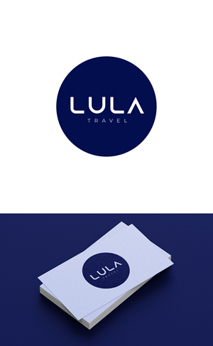 Logo-Design von Dotlash für dieses Projekt | Design: #31361313