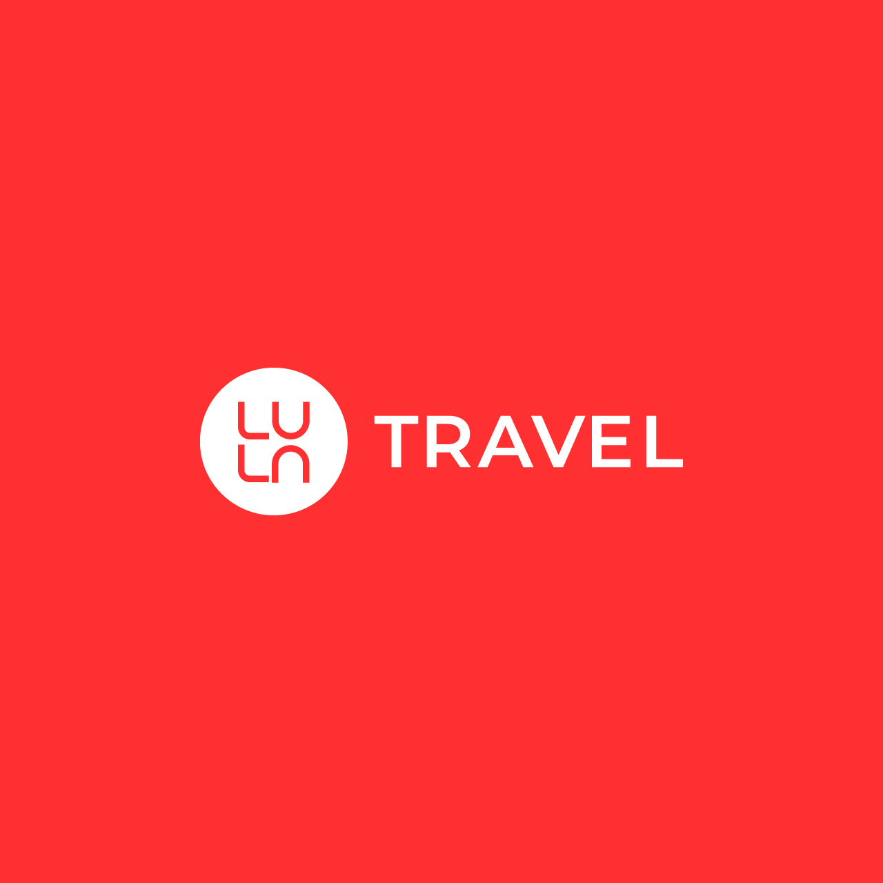Logo Design by Dotlash for this project | Design #31361314