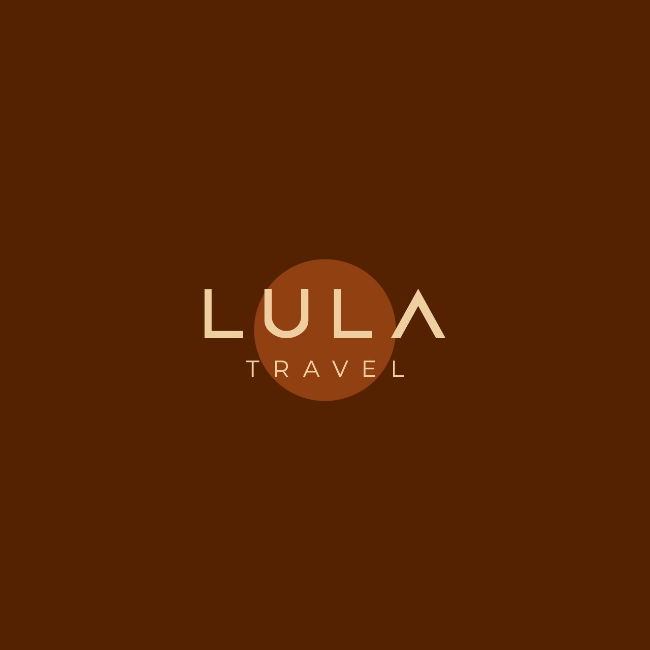 Logo Design by Dotlash for this project | Design #31361324