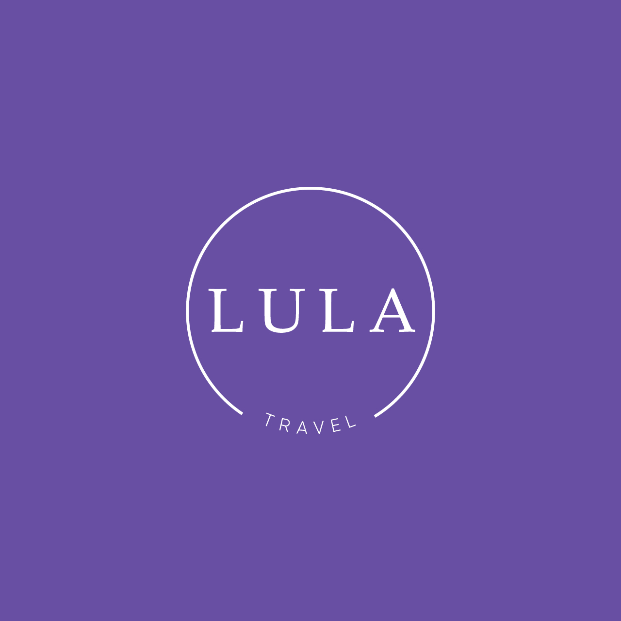 Logo Design by Dotlash for this project | Design #31361326