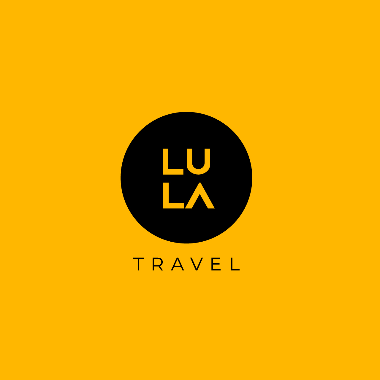 Logo Design by Dotlash for this project | Design #31361334
