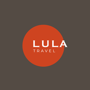 Logo-Design von Dotlash für dieses Projekt | Design: #31361339