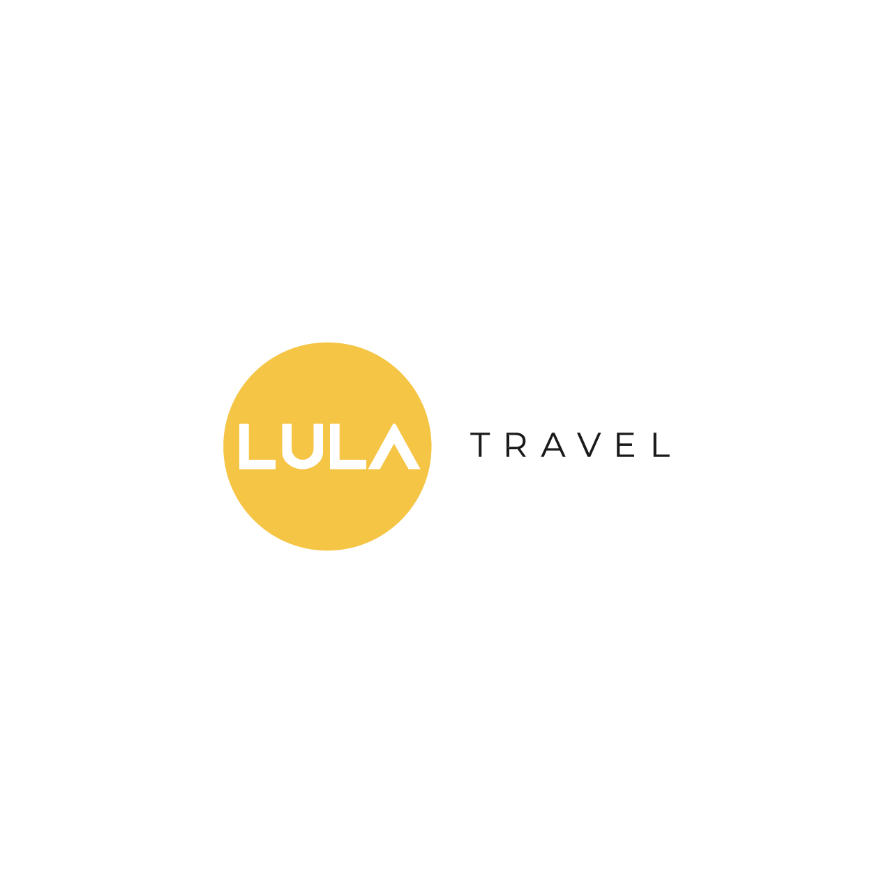 Logo Design by Dotlash for this project | Design #31361362