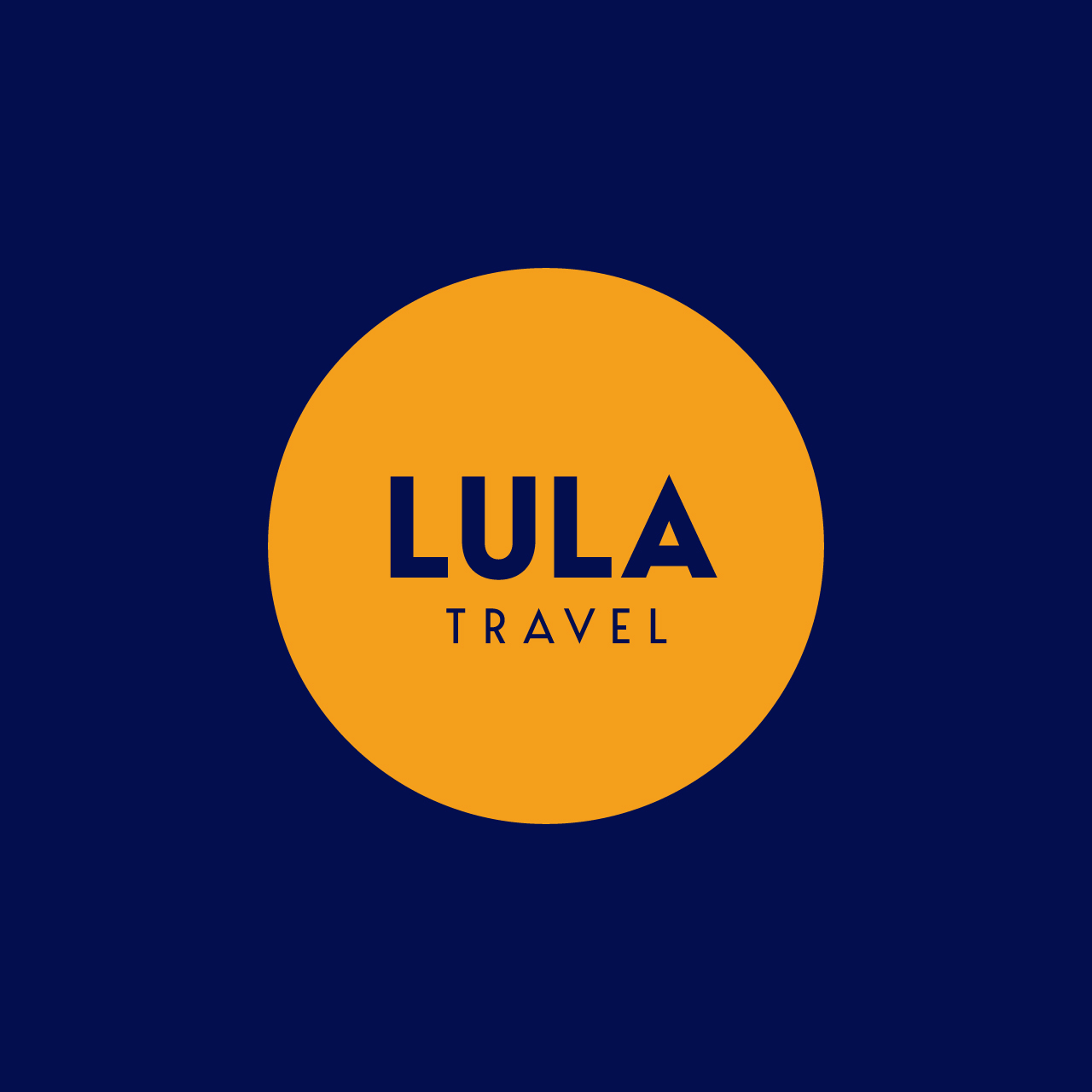 Logo Design by Dotlash for this project | Design #31361368