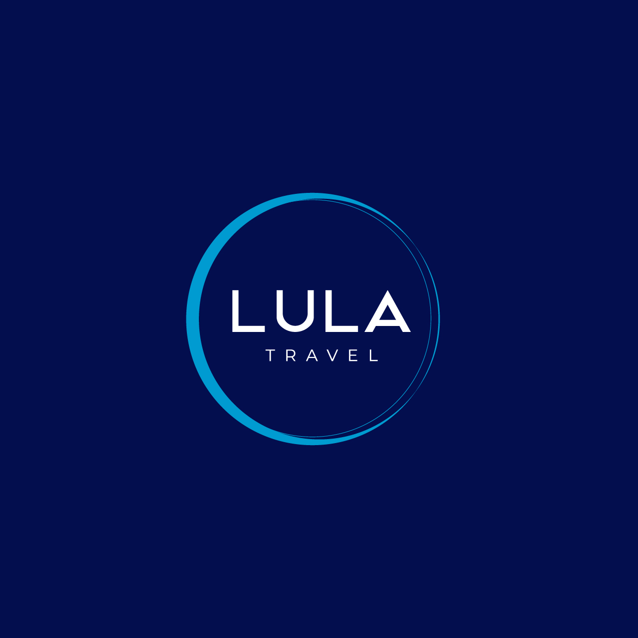 Logo Design by Dotlash for this project | Design #31361376