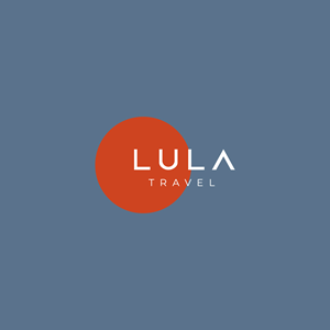 Logo-Design von Dotlash für dieses Projekt | Design: #31361383
