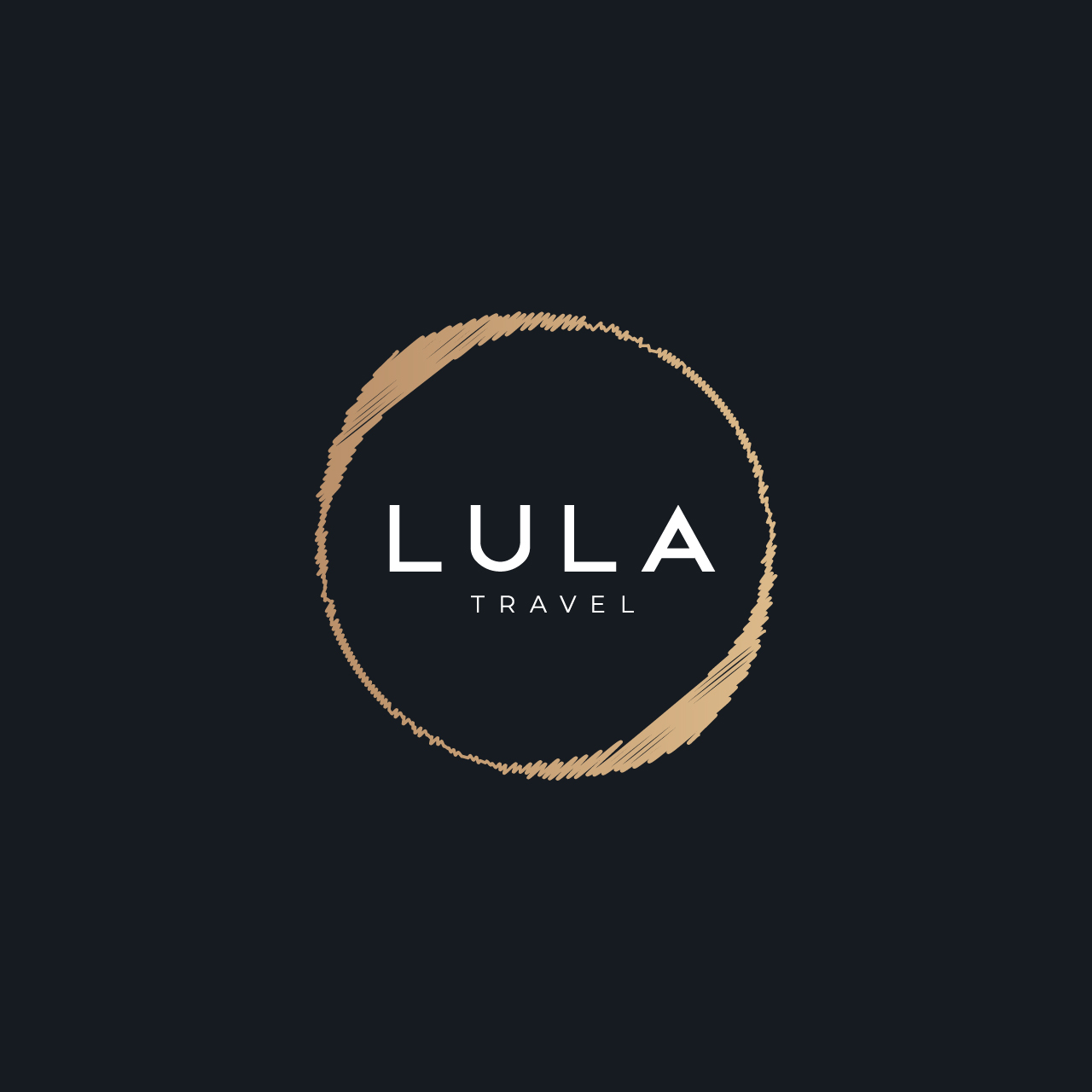 Logo Design by Dotlash for this project | Design #31361386
