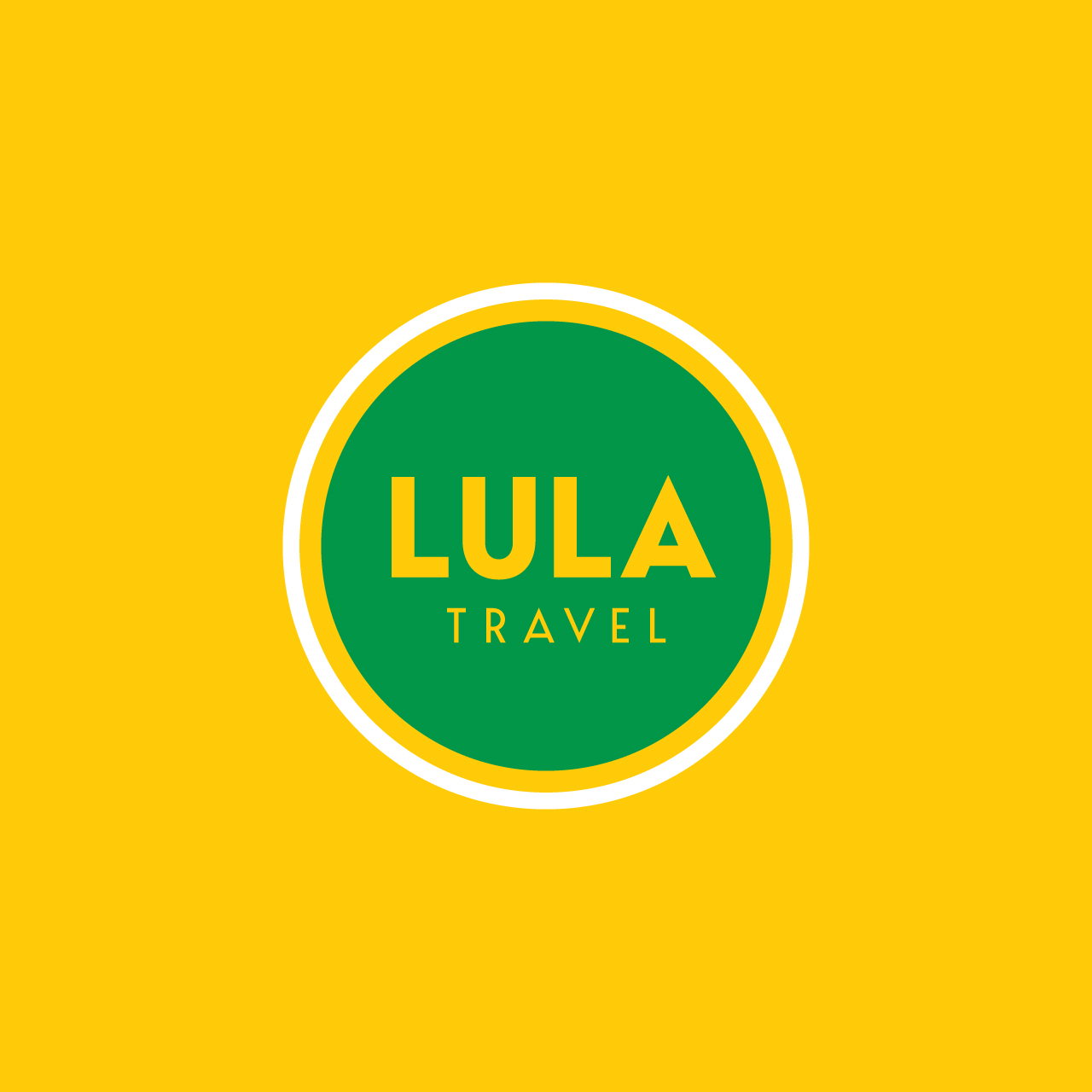 Logo Design by Dotlash for this project | Design #31361394