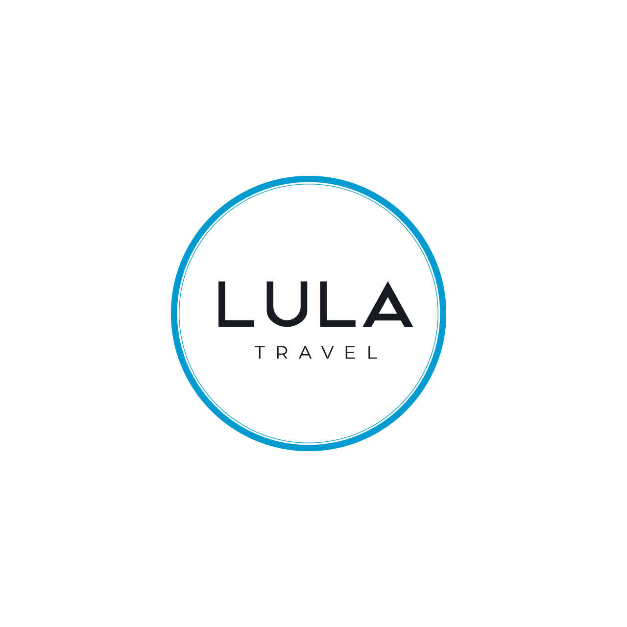 Logo Design by Dotlash for this project | Design #31361397