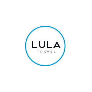 Logo-Design von Dotlash für dieses Projekt | Design: #31361397