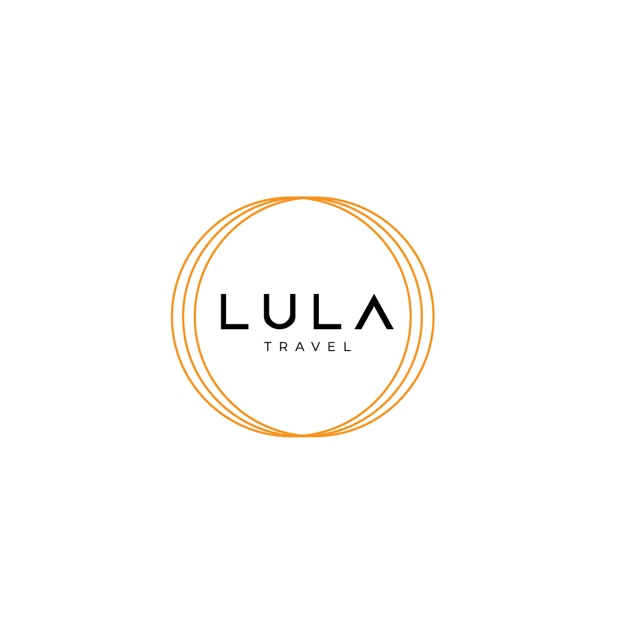 Logo Design by Dotlash for this project | Design #31361403