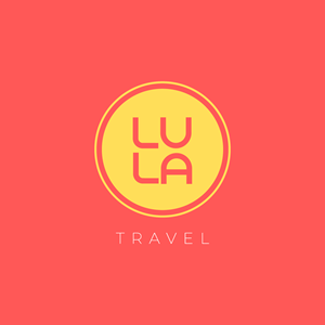 Logo-Design von Dotlash für dieses Projekt | Design: #31361406