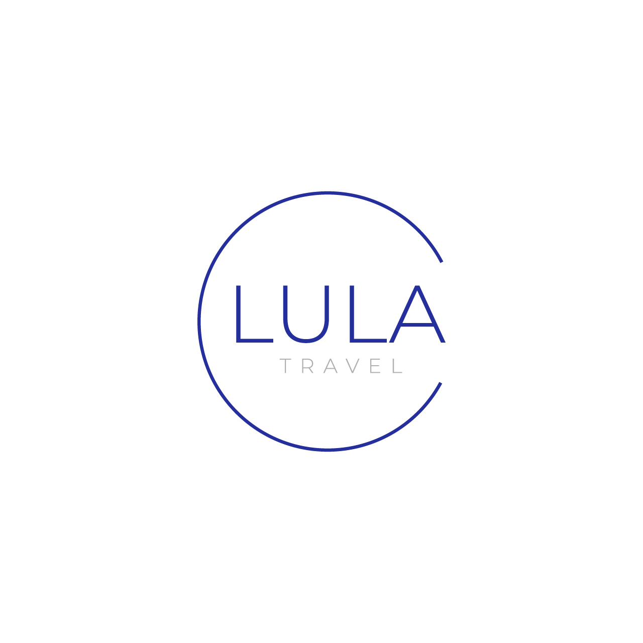 Logo Design by Dotlash for this project | Design #31361407