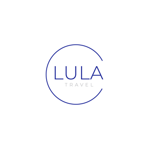 Logo-Design von Dotlash für dieses Projekt | Design: #31361407