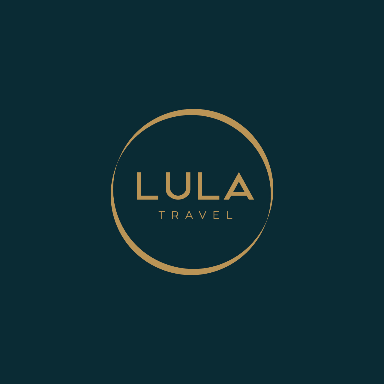 Diseño de Logo por Dotlash para este proyecto | Diseño #31361427