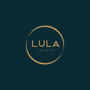 Logo-Design von Dotlash für dieses Projekt | Design: #31361427
