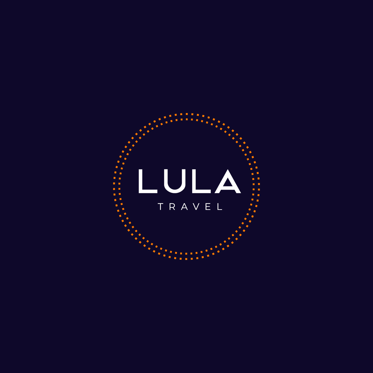 Diseño de Logo por Dotlash para este proyecto | Diseño #31361431