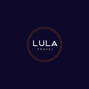 Logo-Design von Dotlash für dieses Projekt | Design: #31361431