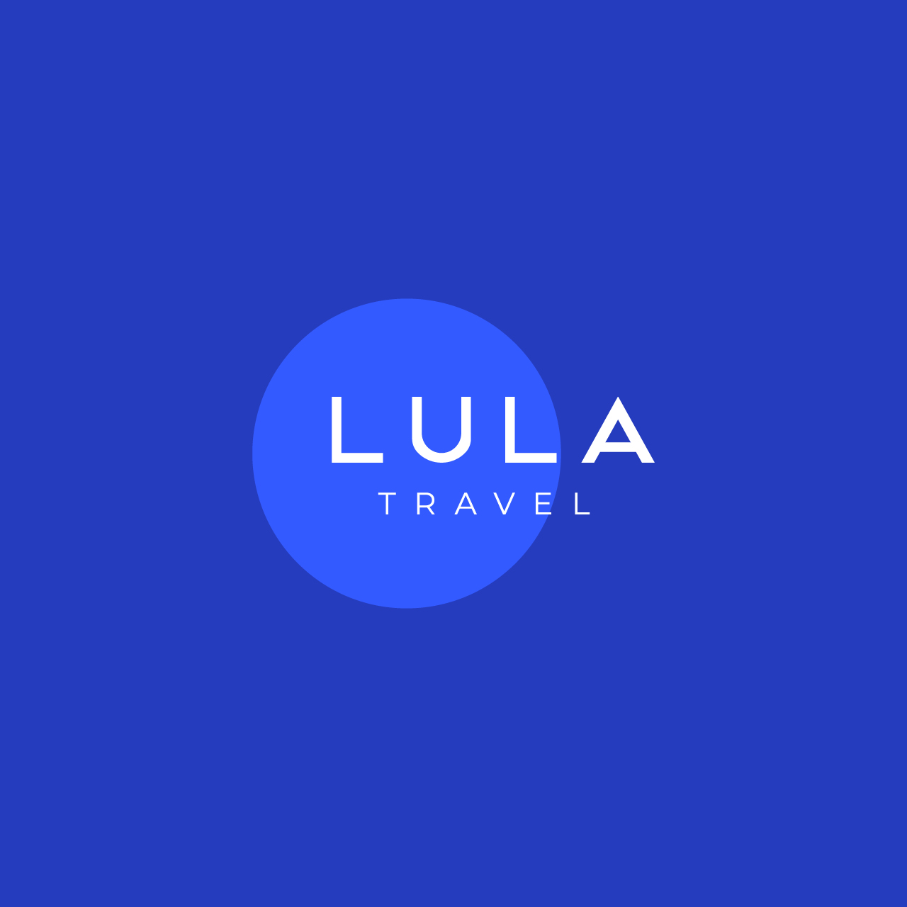 Logo Design by Dotlash for this project | Design #31361441