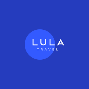 Logo Design by Dotlash for this project | Design: #31361441