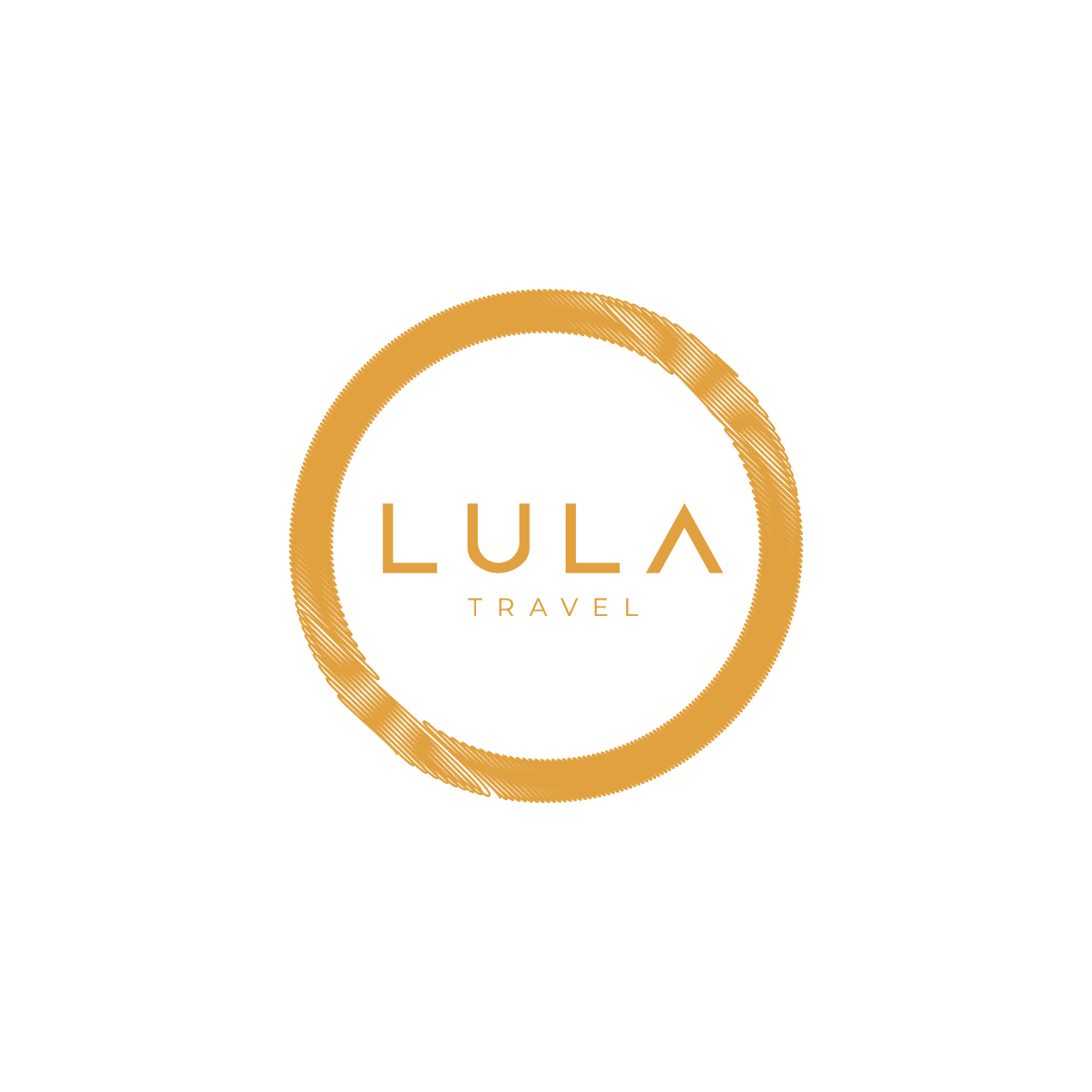 Logo Design by Dotlash for this project | Design #31361443