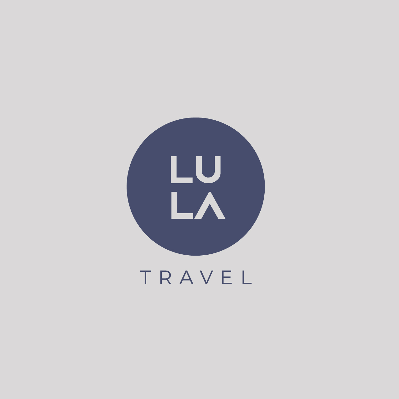 Logo Design by Dotlash for this project | Design #31373563