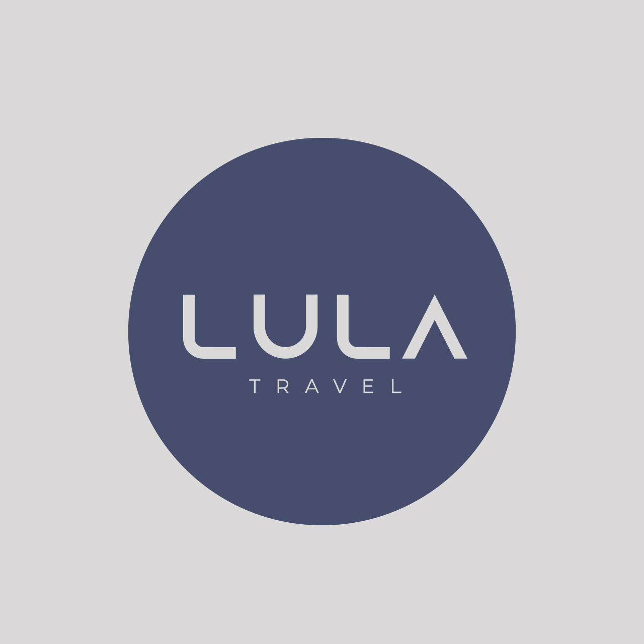 Logo Design by Dotlash for this project | Design #31373580