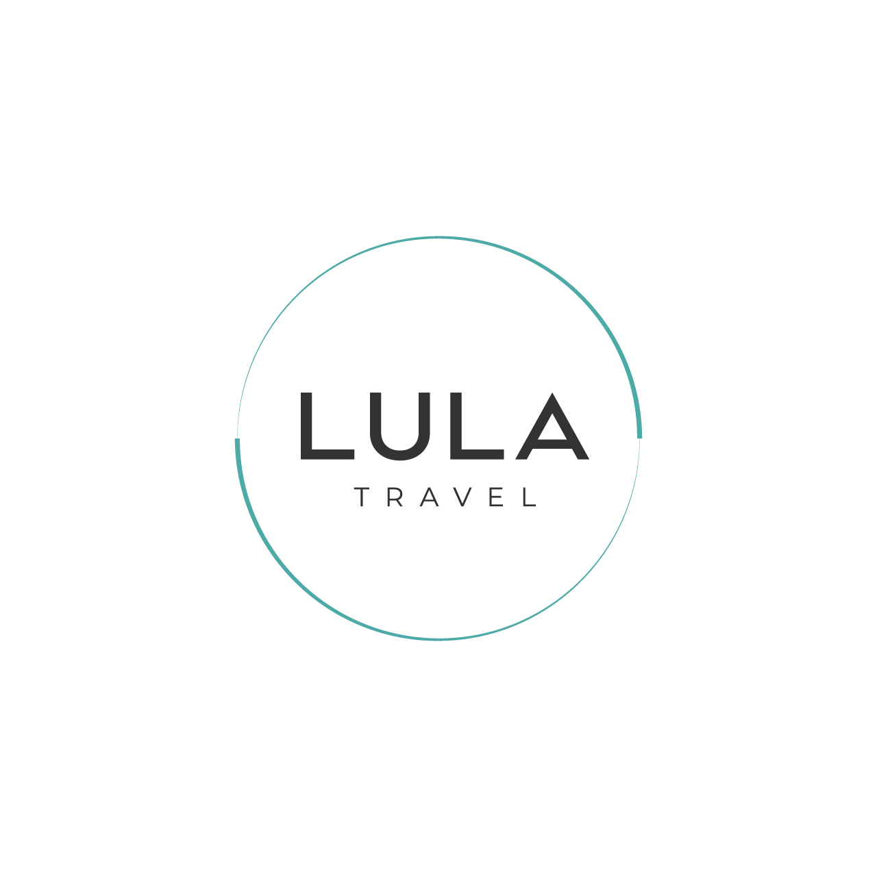 Design de Logo par Dotlash pour ce projet | Design #31373604